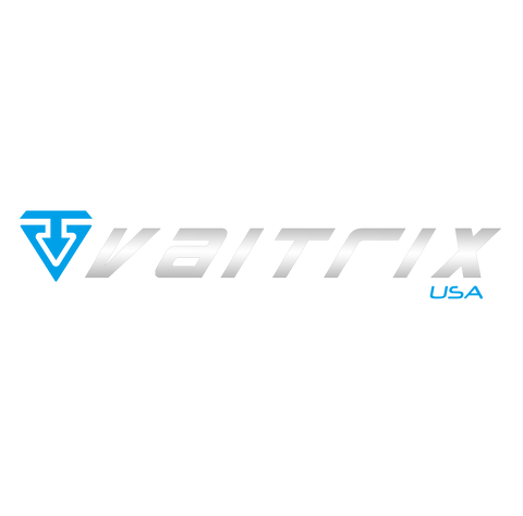 Vaitrix USA