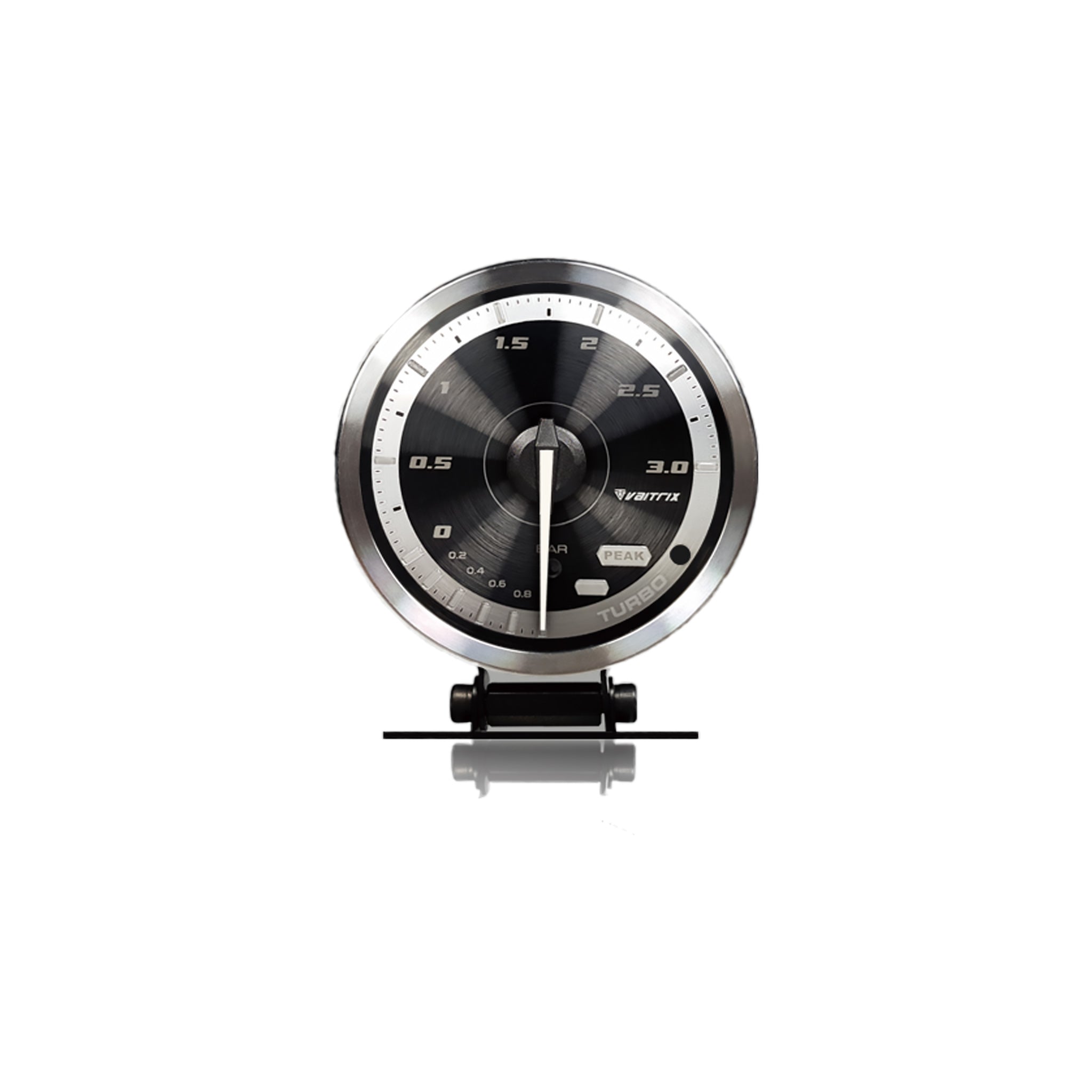 Car Turbo Boost Pressure Gauges Everything You Need to Know
